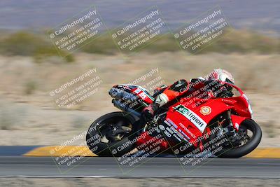 media/Mar-26-2023-CVMA (Sun) [[318ada6d46]]/Race 2 Supersport Open/